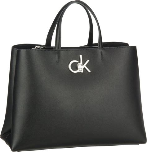 calvin klein handtasche damen|calvin klein official website.